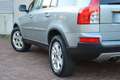 Volvo XC90 2.5 T5 AWD AUTOMAAT YOUNGTIMER incl. 21% BTW Grau - thumbnail 15