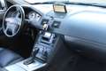 Volvo XC90 2.5 T5 AWD AUTOMAAT YOUNGTIMER incl. 21% BTW Grau - thumbnail 22