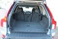 Volvo XC90 2.5 T5 AWD AUTOMAAT YOUNGTIMER incl. 21% BTW Grau - thumbnail 26