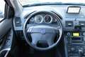 Volvo XC90 2.5 T5 AWD AUTOMAAT YOUNGTIMER incl. 21% BTW Grau - thumbnail 29