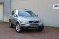 Volvo XC90 2.5 T5 AWD AUTOMAAT YOUNGTIMER incl. 21% BTW Grau - thumbnail 4