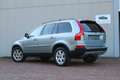Volvo XC90 2.5 T5 AWD AUTOMAAT YOUNGTIMER incl. 21% BTW Grau - thumbnail 14
