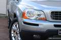 Volvo XC90 2.5 T5 AWD AUTOMAAT YOUNGTIMER incl. 21% BTW Grau - thumbnail 9