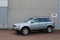 Volvo XC90 2.5 T5 AWD AUTOMAAT YOUNGTIMER incl. 21% BTW Grau - thumbnail 3