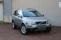 Volvo XC90 2.5 T5 AWD AUTOMAAT YOUNGTIMER incl. 21% BTW Grau - thumbnail 6