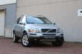 Volvo XC90 2.5 T5 AWD AUTOMAAT YOUNGTIMER incl. 21% BTW Grau - thumbnail 5