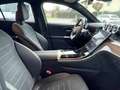 Mercedes-Benz GLC 220 d 4MATIC Coupé LM el.Heck SpurW ParkAss. Grau - thumbnail 8