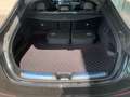Mercedes-Benz GLC 300 de 4MATIC Coupé mit EQ Hybrid Technologie Österrei - thumbnail 12