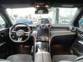 Mercedes-Benz GLC 220 d 4MATIC Coupé LM el.Heck SpurW ParkAss. Grau - thumbnail 6