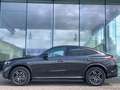 Mercedes-Benz GLC 300 de 4MATIC Coupé mit EQ Hybrid Technologie Österrei - thumbnail 3