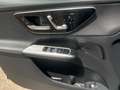 Mercedes-Benz GLC 300 de 4MATIC Coupé mit EQ Hybrid Technologie Österrei - thumbnail 10