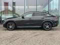 Mercedes-Benz GLC 220 d 4MATIC Coupé LM el.Heck SpurW ParkAss. Grau - thumbnail 3