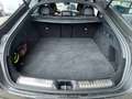 Mercedes-Benz GLC 220 d 4MATIC Coupé LM el.Heck SpurW ParkAss. Grau - thumbnail 10