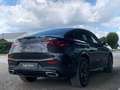 Mercedes-Benz GLC 300 de 4MATIC Coupé mit EQ Hybrid Technologie Österrei - thumbnail 4