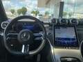 Mercedes-Benz GLC 300 de 4MATIC Coupé mit EQ Hybrid Technologie Österrei - thumbnail 7