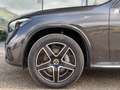 Mercedes-Benz GLC 300 de 4MATIC Coupé mit EQ Hybrid Technologie Österrei - thumbnail 5