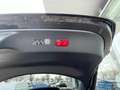 Mercedes-Benz GLC 220 d 4MATIC Coupé LM el.Heck SpurW ParkAss. Grau - thumbnail 11