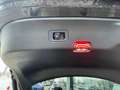 Mercedes-Benz GLC 220 d 4MATIC Coupé LM el.Heck SpurW ParkAss. Grau - thumbnail 12