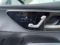 Mercedes-Benz GLC 220 d 4MATIC Coupé LM el.Heck SpurW ParkAss. Grau - thumbnail 7
