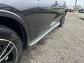 Mercedes-Benz GLC 220 d 4MATIC Coupé LM el.Heck SpurW ParkAss. Grau - thumbnail 13