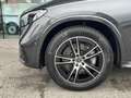 Mercedes-Benz GLC 220 d 4MATIC Coupé LM el.Heck SpurW ParkAss. Grau - thumbnail 5