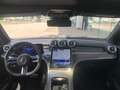 Mercedes-Benz GLC 300 de 4MATIC Coupé mit EQ Hybrid Technologie Österrei - thumbnail 6