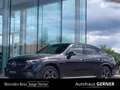 Mercedes-Benz GLC 300 de 4MATIC Coupé mit EQ Hybrid Technologie Österrei - thumbnail 1