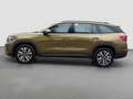 Skoda Kodiaq 1.5 iV SELECTION AHK CAM LM18 CARPLAY Gold - thumbnail 4