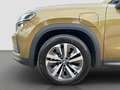 Skoda Kodiaq 1.5 iV SELECTION AHK CAM LM18 CARPLAY Auriu - thumbnail 11