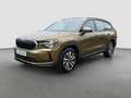 Skoda Kodiaq 1.5 iV SELECTION AHK CAM LM18 CARPLAY Or - thumbnail 2
