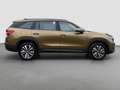 Skoda Kodiaq 1.5 iV SELECTION AHK CAM LM18 CARPLAY Auriu - thumbnail 8