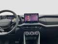 Skoda Kodiaq 1.5 iV SELECTION AHK CAM LM18 CARPLAY Or - thumbnail 13