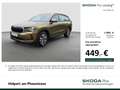 Skoda Kodiaq 1.5 iV SELECTION AHK CAM LM18 CARPLAY Auriu - thumbnail 3