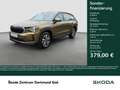 Skoda Kodiaq 1.5 iV SELECTION AHK CAM LM18 CARPLAY Gold - thumbnail 1