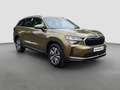 Skoda Kodiaq 1.5 iV SELECTION AHK CAM LM18 CARPLAY Auriu - thumbnail 9