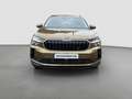 Skoda Kodiaq 1.5 iV SELECTION AHK CAM LM18 CARPLAY Auriu - thumbnail 10
