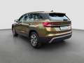 Skoda Kodiaq 1.5 iV SELECTION AHK CAM LM18 CARPLAY Or - thumbnail 4