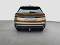 Skoda Kodiaq 1.5 iV SELECTION AHK CAM LM18 CARPLAY Auriu - thumbnail 6