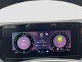 Skoda Kodiaq 1.5 iV SELECTION AHK CAM LM18 CARPLAY Or - thumbnail 16
