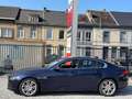 Jaguar XE 2.0 D/ PROBLEME MOTEUR Brun - thumbnail 4