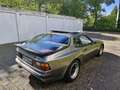 Porsche 944 Targa Grau - thumbnail 4