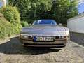 Porsche 944 Targa Grau - thumbnail 1