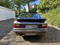 Porsche 944 Targa Grau - thumbnail 3