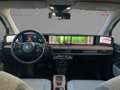 Honda e Advanc 154 PS ACC+LED+Navi+Pano+SHZ+Kam. Weiß - thumbnail 10