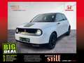 Honda e Advanc 154 PS ACC+LED+Navi+Pano+SHZ+Kam. Weiß - thumbnail 1