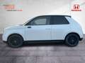 Honda e Advanc 154 PS ACC+LED+Navi+Pano+SHZ+Kam. Weiß - thumbnail 3