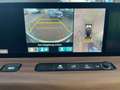 Honda e Advanc 154 PS ACC+LED+Navi+Pano+SHZ+Kam. Alb - thumbnail 16