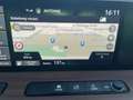 Honda e Advanc 154 PS ACC+LED+Navi+Pano+SHZ+Kam. Alb - thumbnail 15