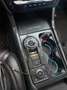 Ford Explorer Explorer EcoBoost Plug-in Hybrid ST-LINE/MwSt - thumbnail 11