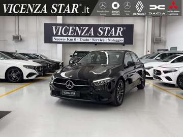 d ADVANCVED SPORT